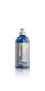 Shine Speed Polish 0,5L
